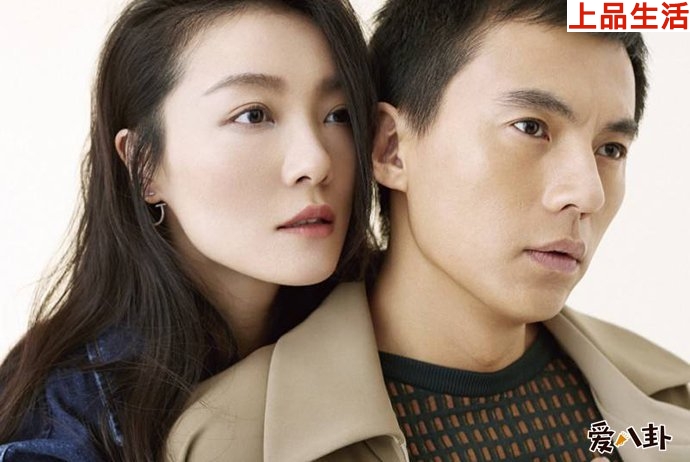 實(shí)力派演員齊溪宋寧峰竟低調(diào)無(wú)人相識(shí)