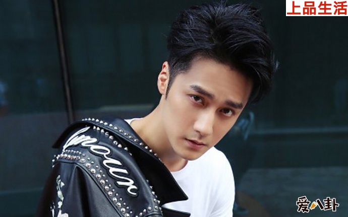 蔣勁夫放飛自我當(dāng)酒吧DJ