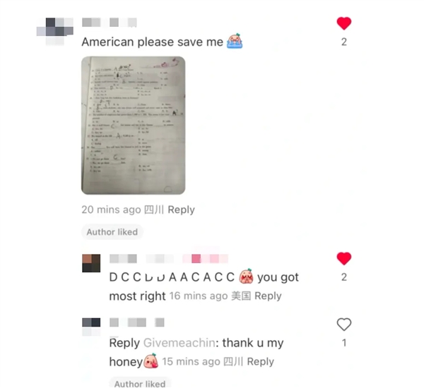 小紅書在美國火了：用戶進入“早C晚A”模式