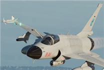 游戲體積膨脹至400GB！Steam“巨型”游戲盤點 看你玩過哪些