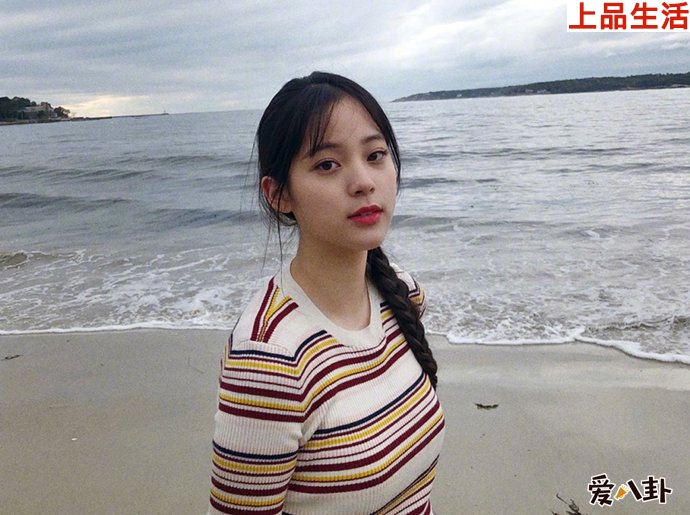 歐陽(yáng)娜娜后悔參加某綜藝質(zhì)疑樂(lè)趣和意義何在