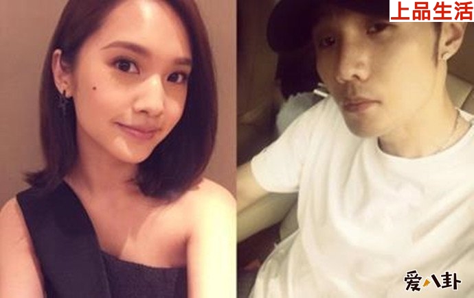 李榮浩楊丞琳官宣