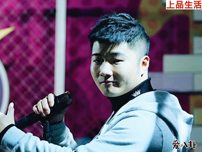 白小白老婆是誰(shuí)