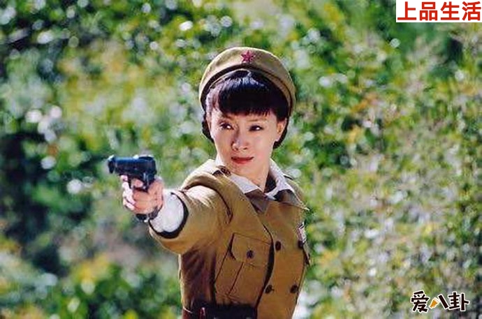 《古城諜影》七仙的結(jié)局是什么