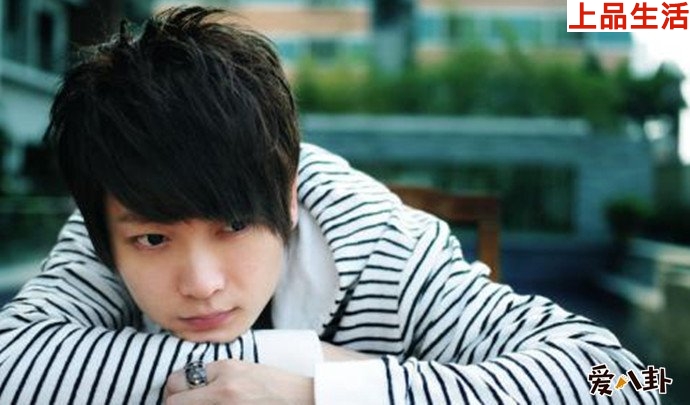 東來(lái)東往為什么不紅了