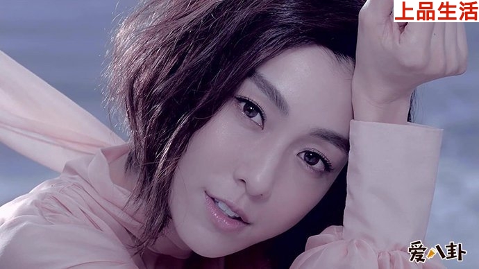 小S心疼范瑋琪，認(rèn)為范瑋琪被梁靜茹利用