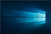 微軟Win10/11 BitLocker加密功能出故障：莫名彈出警報