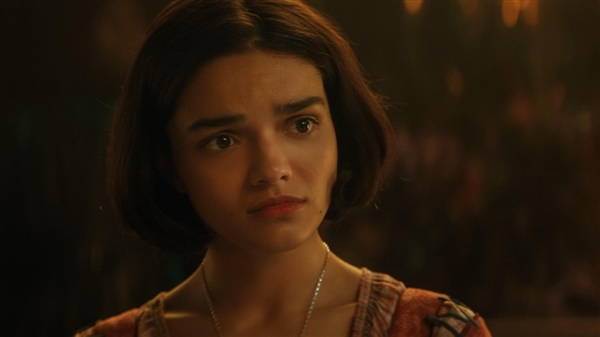 迪士尼流失了32%的觀眾 因為大搞ZZZQ內容不得人心