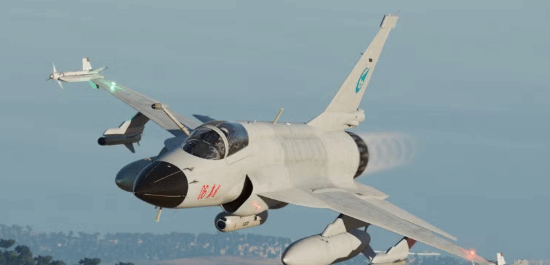 游戲體積膨脹至400GB！Steam“巨型”游戲盤點 看你玩過哪些