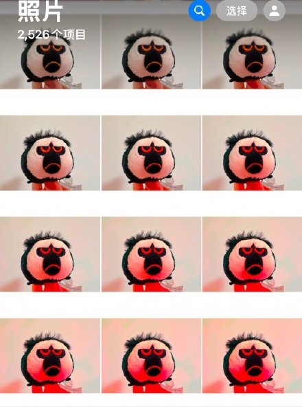 離譜Bug人像秒變紅孩兒！蘋果回應(yīng)iOS 18一直截圖越來越紅：正在調(diào)查