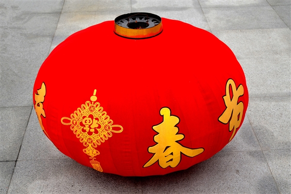 沙溢現(xiàn)身春晚彩排：夢回白展堂