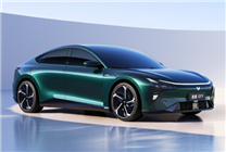 極越聯(lián)合維權(quán)車主透露新進展：終身質(zhì)保當前變成整車4年質(zhì)保