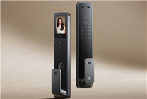 2024年小米智能門(mén)鎖中國(guó)銷(xiāo)量第一 進(jìn)軍中高端市場(chǎng)