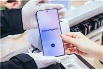 手機(jī)國(guó)補(bǔ)第一單買(mǎi)家：定零點(diǎn)鬧鐘搶購(gòu) 凌晨便收到了商品