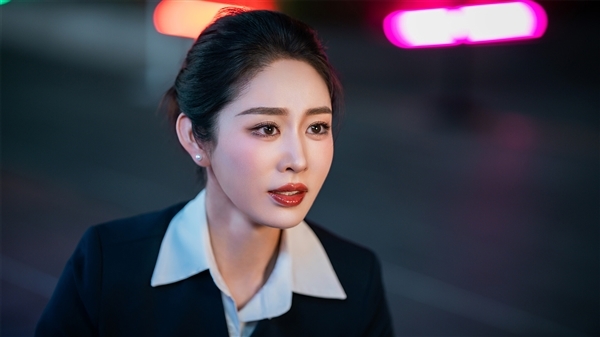 《完蛋！我被美女包圍了！前傳》PV首爆：六大女主亮相