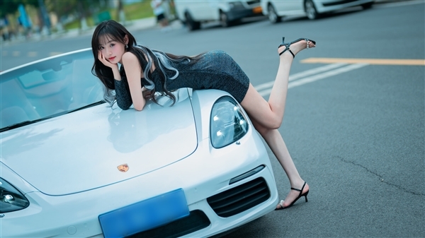 《完蛋！我被美女包圍了！前傳》PV首爆：六大女主亮相