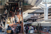 12306：不要購(gòu)買(mǎi)“加速包”搶票！“有票”都是騙人的