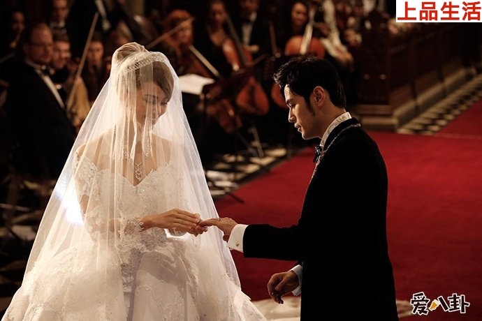 說(shuō)好不哭周杰倫昆凌又秀恩愛(ài)