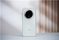 華為Mate 70系列拍攝！新春影片《圓圓的餃子》上映 網(wǎng)友感動(dòng)看哭