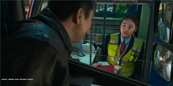 華為Mate 70系列拍攝！新春影片《圓圓的餃子》上映 網(wǎng)友感動(dòng)看哭