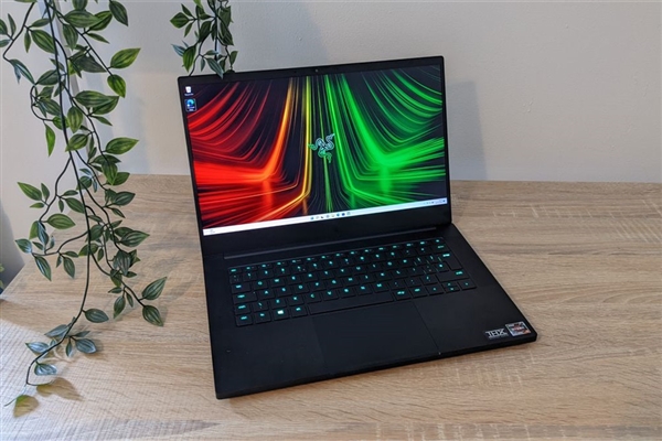 魔獸報(bào)錯(cuò)：電腦BIOS更新簡(jiǎn)單教學(xué)