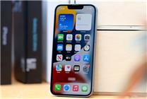 不是劉海屏！曝iPhone SE 4升級(jí)靈動(dòng)島