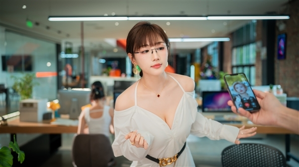 《完蛋！我被美女包圍了！前傳》PV首爆：六大女主亮相