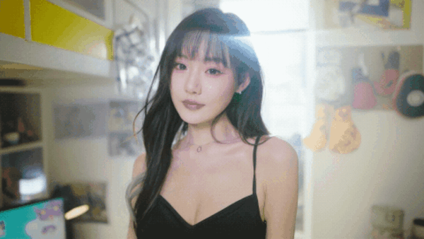 首發(fā)39.6元 《完蛋！我被美女包圍了！前傳》發(fā)售：六大新女主