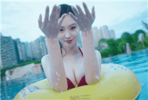 《完蛋！我被美女包圍了！前傳》春節(jié)史低優(yōu)惠：31.5元到手