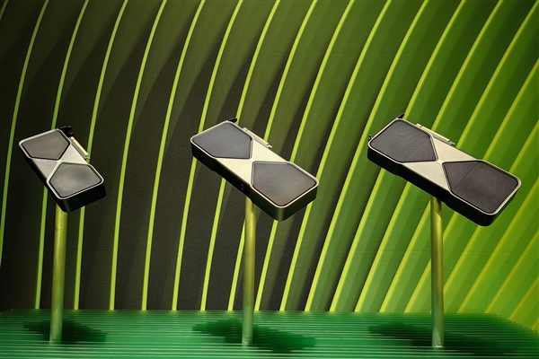 斷供先進(jìn)芯片非本意！黃仁勛：英偉達(dá)不能沒有中國