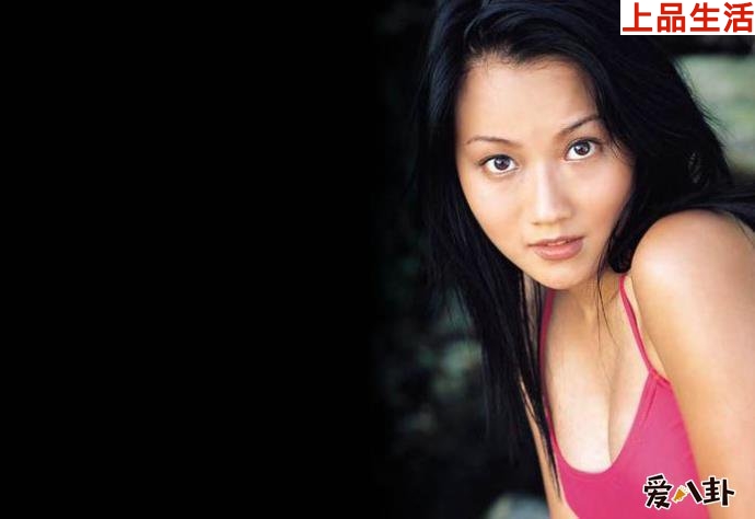 任港秀個(gè)人資料