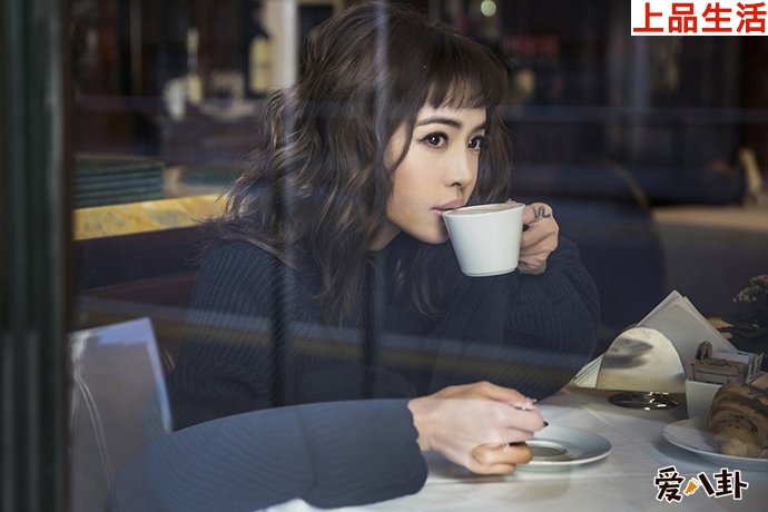 錦榮是蔡依林至今單身的原因