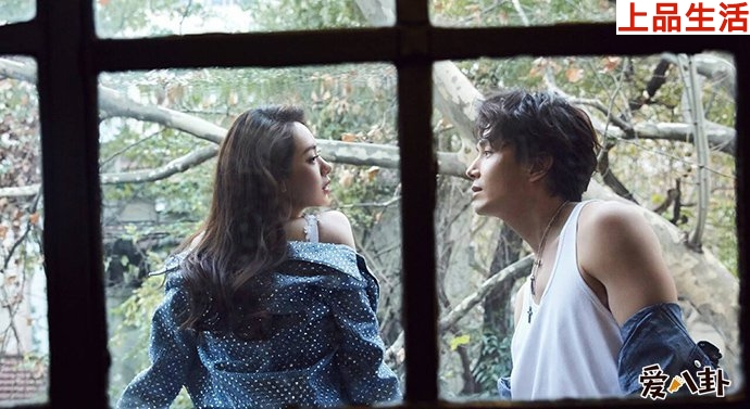 李承鉉為何說(shuō)王力宏是他的敵人