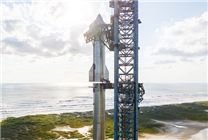 兩院院士評出2024年世界十大科技進展新聞：馬斯克“筷子”夾火箭上榜