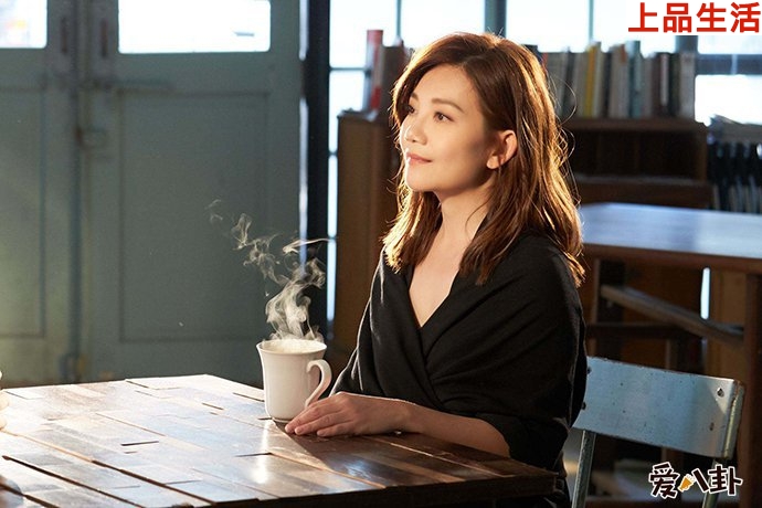 梁靜茹曾暗示過婚姻不美滿？