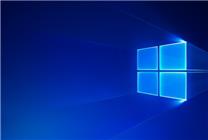 微軟全面強制推送Win11 24H2：符合條件Win10設備加入更新列隊