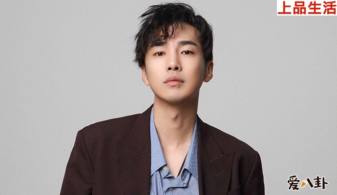 鄒廷威回應結婚