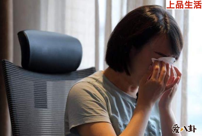 奔馳女車主事件