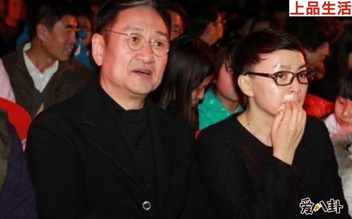 宋丹丹個人資料簡介