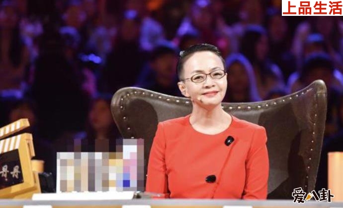 宋丹丹個人資料簡介