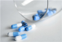 張文宏團隊公布國產(chǎn)抗流感新藥：能快速降低病毒水平并清除病毒 與瑪巴洛沙韋作用機制相同