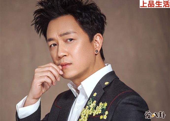 李羲兒結(jié)婚了嗎