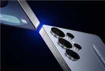 無緣高頻版！三星Galaxy S25 Edge被曝采用7核版驍龍8 Elite芯片