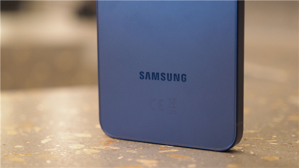 真正的驍龍8至尊版小屏之王！三星Galaxy S25圖賞