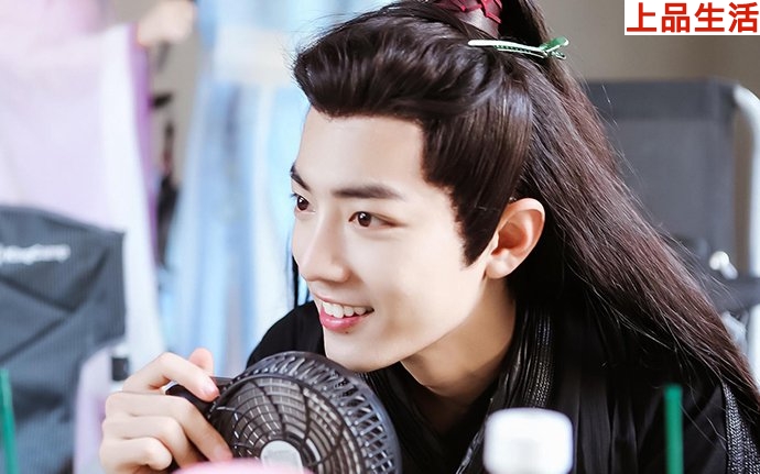 網(wǎng)友怒斥wjjw公司沒(méi)有保障藝人安全