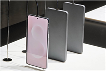 三星Galaxy S25 Edge官宣：超薄驍龍8至尊版旗艦 劍指iPhone 17 Air