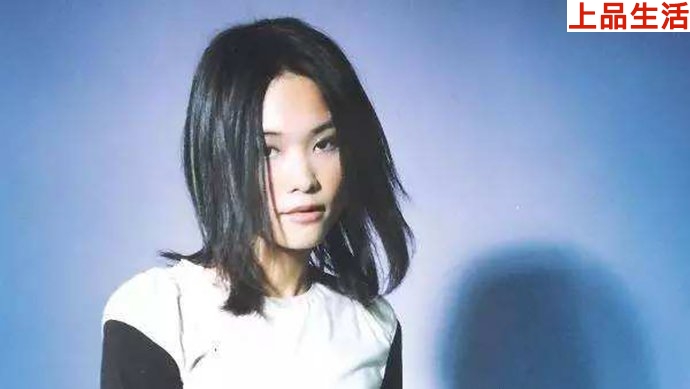 許美靜自曝財產被家人轉移