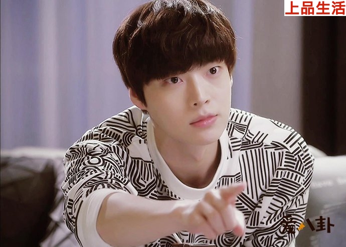 安宰賢近況如何？