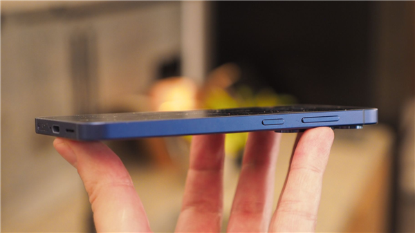 真正的驍龍8至尊版小屏之王！三星Galaxy S25圖賞