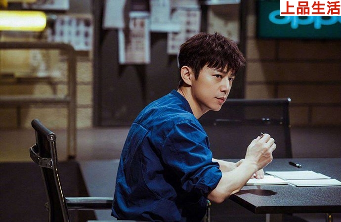 何炅到底有沒有結婚